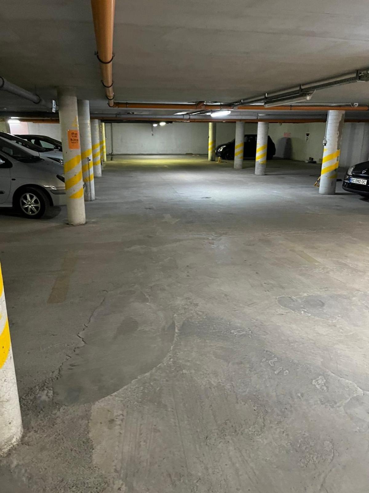 Grace Apartman Hajdúszoboszló Kültér fotó