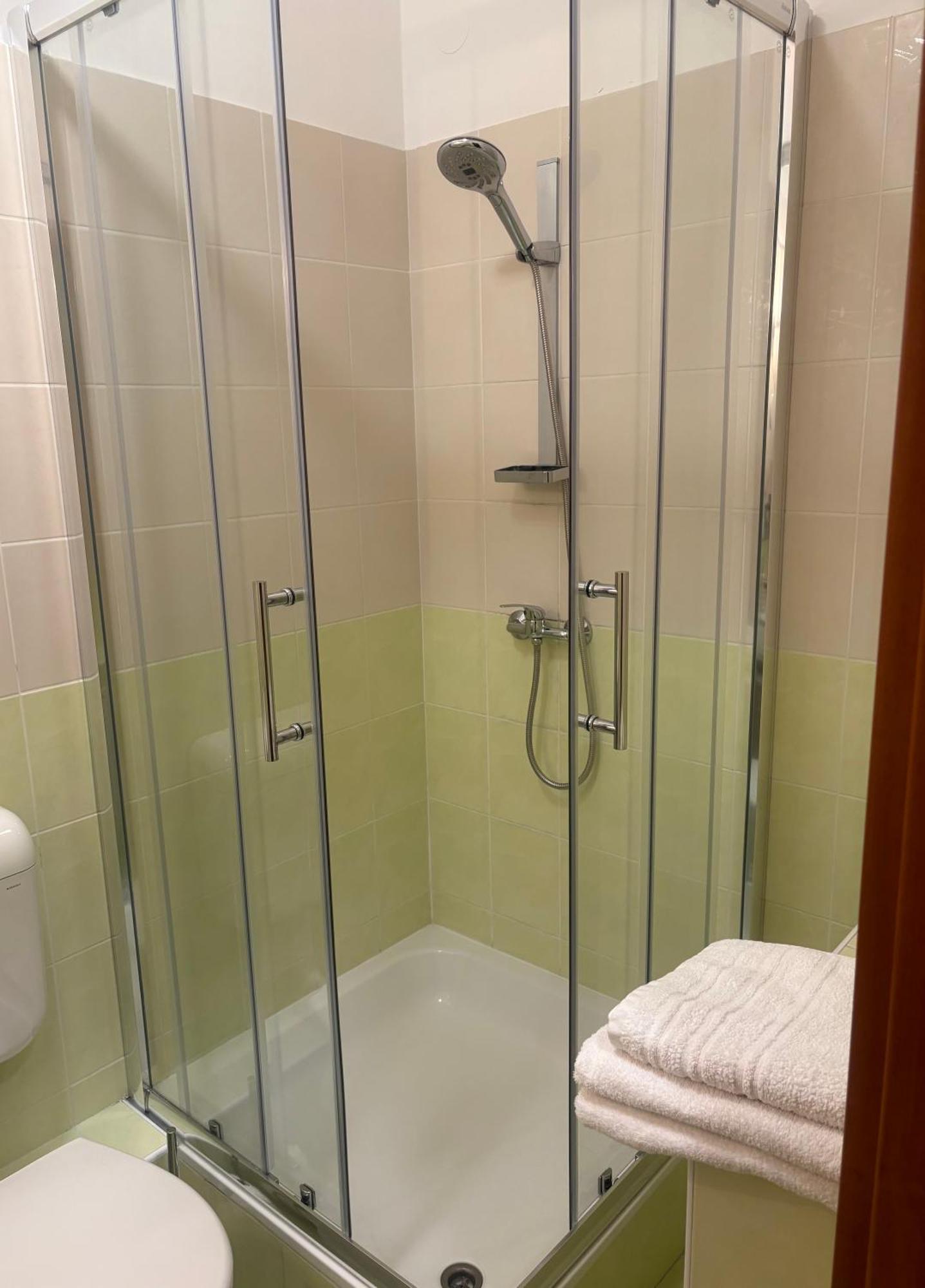 Grace Apartman Hajdúszoboszló Kültér fotó